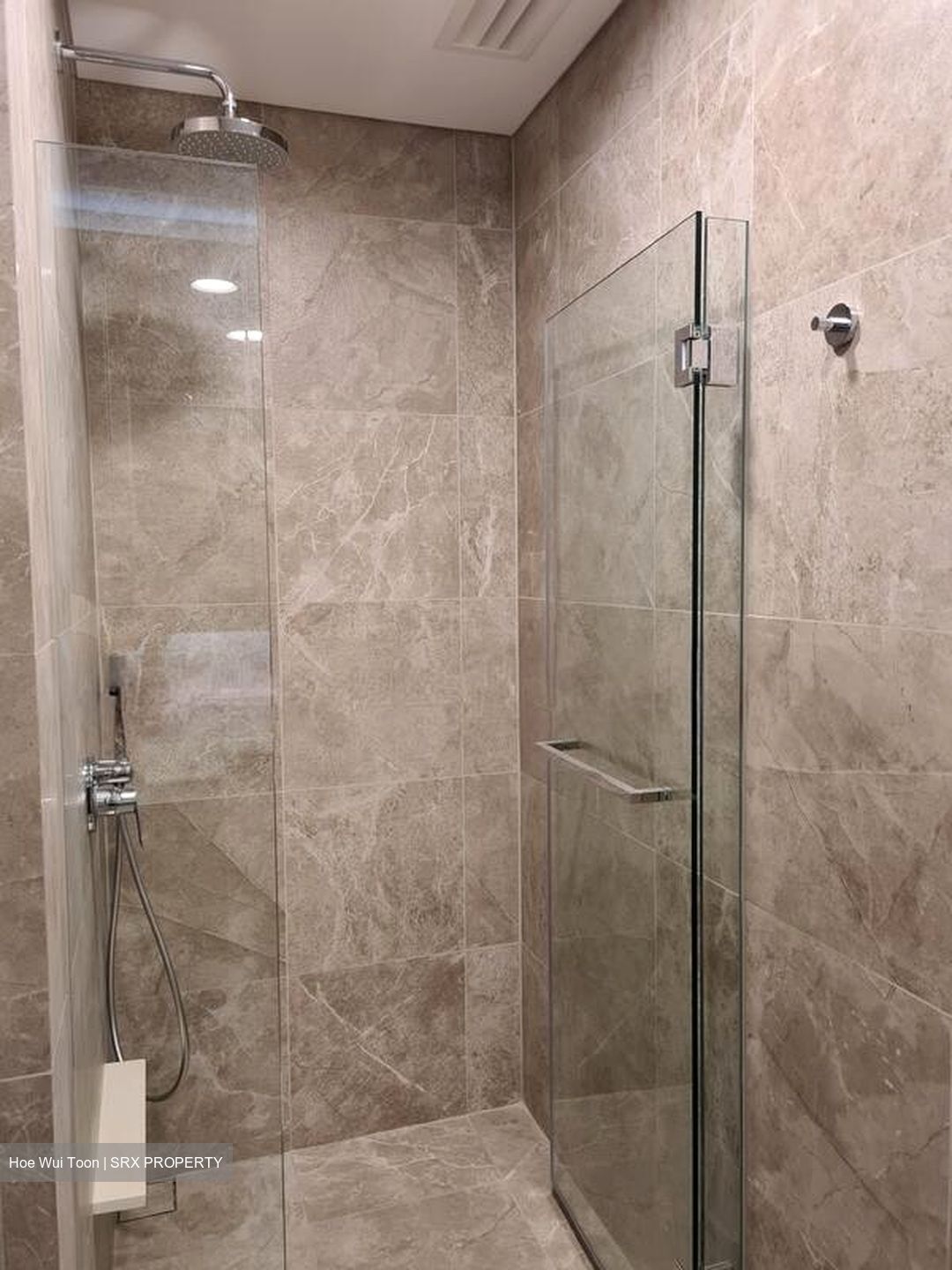Artra (D3), Apartment #520437491